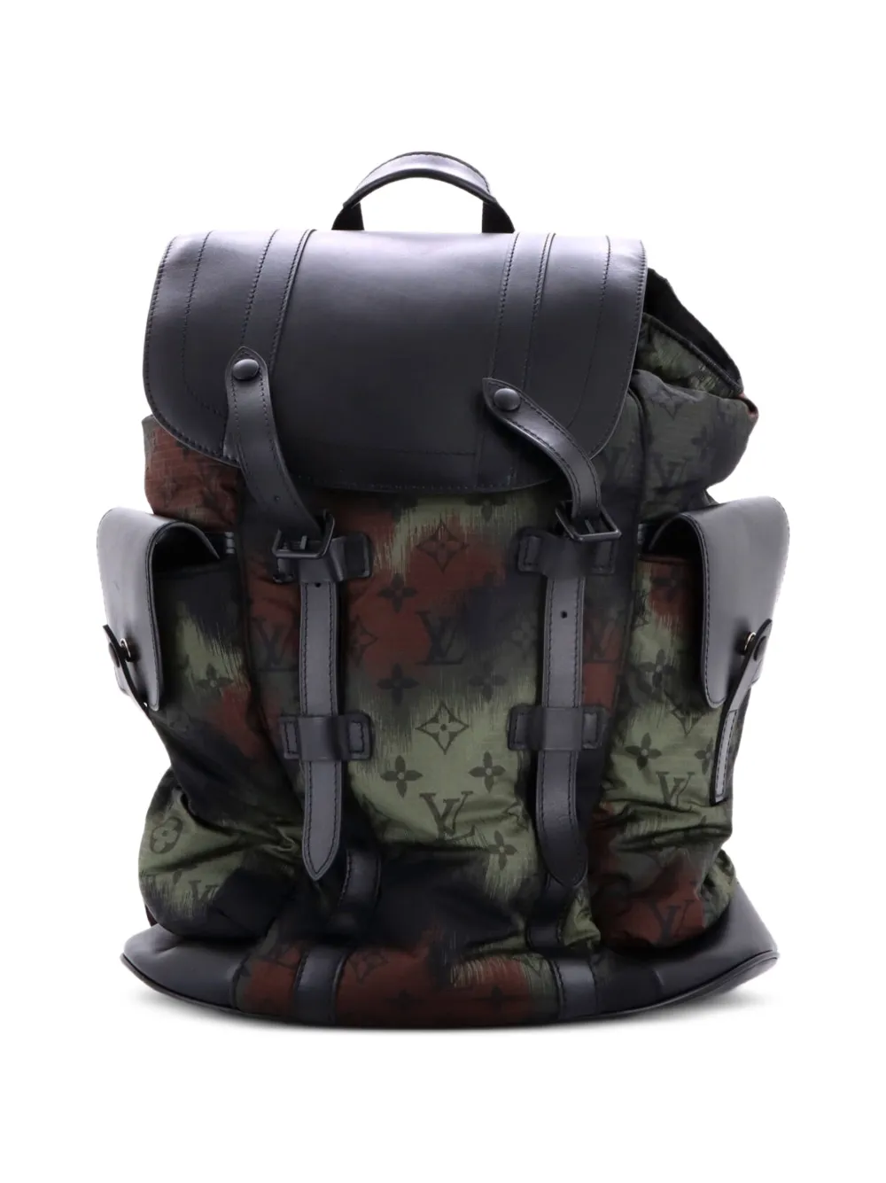 carrying extra helmet motorcycle Cosmos Bag Heavy Duty Helmet Sling Backpack with Foam Padding and Adjustable Strap for Carry & Storage of Motorcycle Helmet, Racing Helmet, Off-road Helmet, Motorcycle Accessories : Automotive Keep your helmet shield PACKS & DUFFLES Bike Liv Avail womens Colour:Flutteringfield