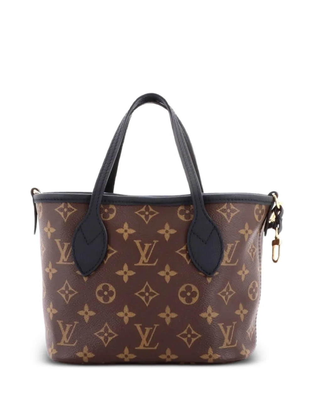 楽天市場】vuitton インサイドアウトの通販