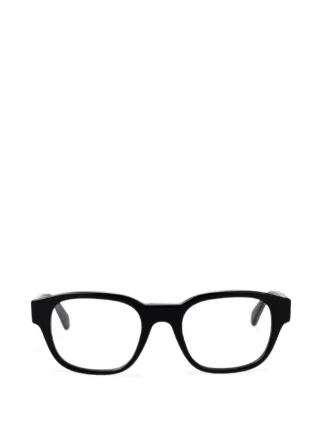 Off-White Eyewear