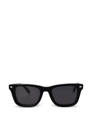 Off-White Eyewear