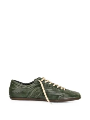 Namacheko Shoes for Men - Shop Now on FARFETCH