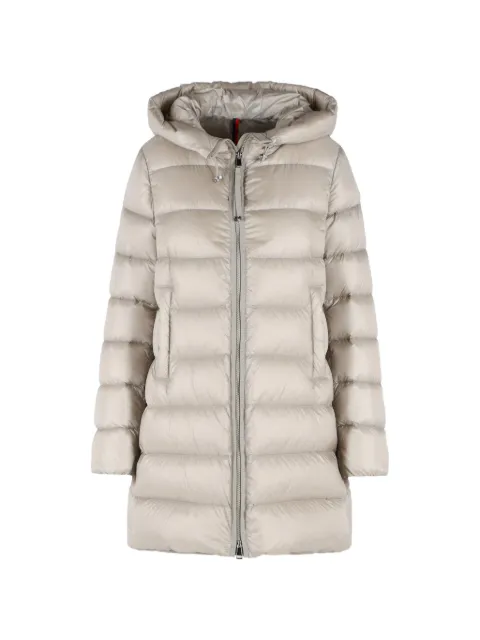 Moncler doudoune Suyenne