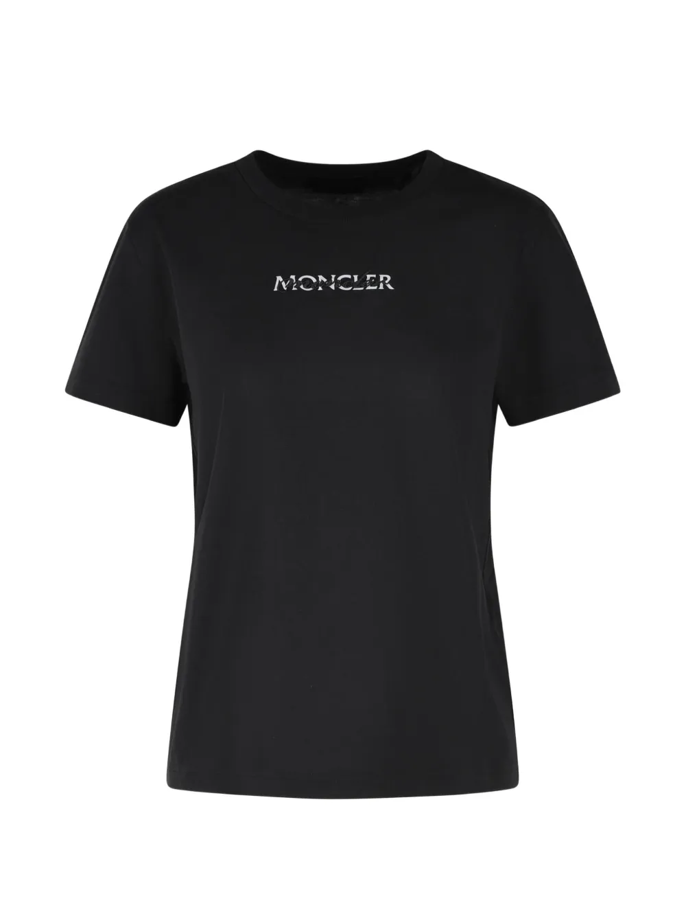 楽天市場】モンクレール tシャツの通販