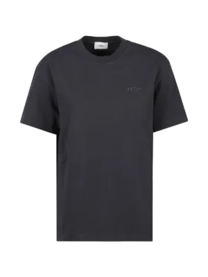 Supreme Small Box Tシャツ | ブラック | FARFETCH JP