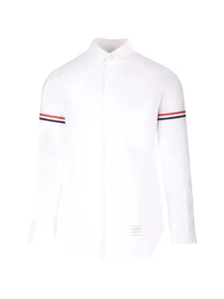 Thom Browne