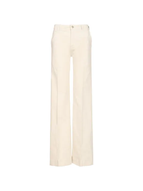 7 For All Mankind jeans Modern Dojo