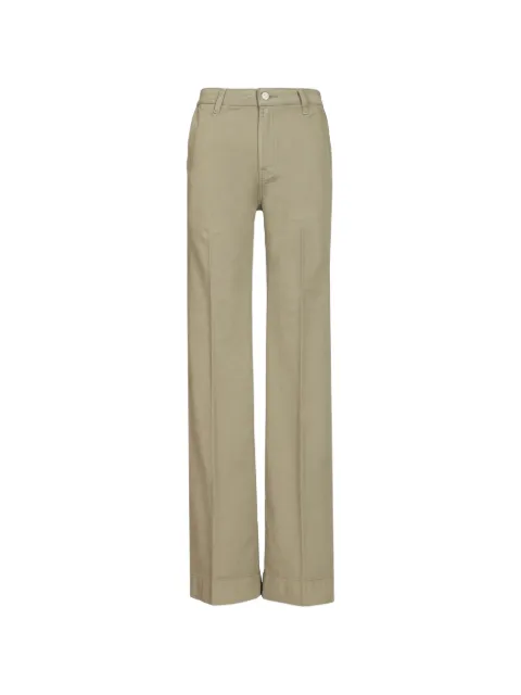 7 For All Mankind jean Modern Dojo