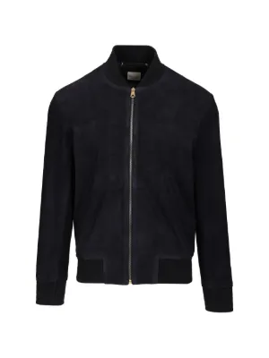 Paul Smith ボンバージャケット メンズ通販 - FARFETCH