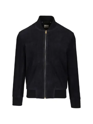 Paul Smith