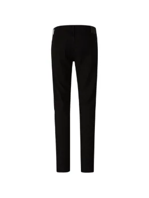 Tom Ford（トム・フォード）メンズ デニムアイテム - FARFETCH