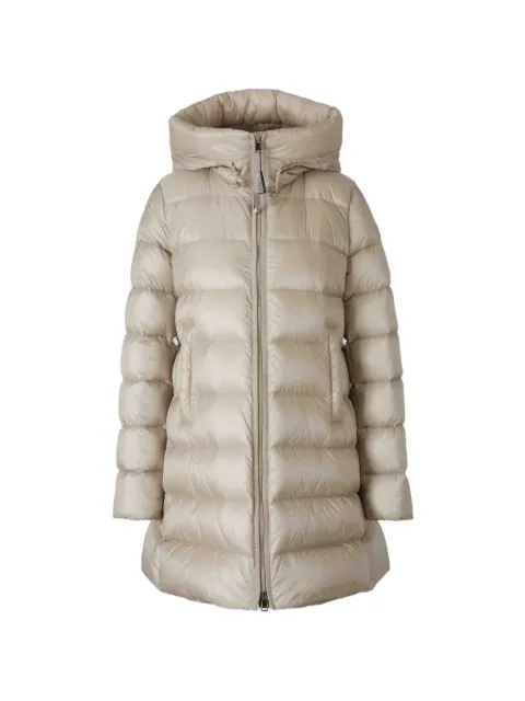 Moncler Suyenne padded jacket