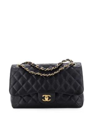 Chanel Pre-Owned キルティング ショルダーバッグ 通販