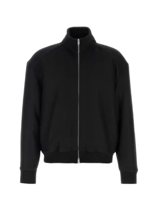 Jil Sander