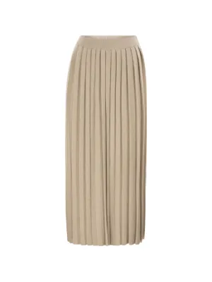 Fabiana Filippi Clothing for Women - Shop on FARFETCH