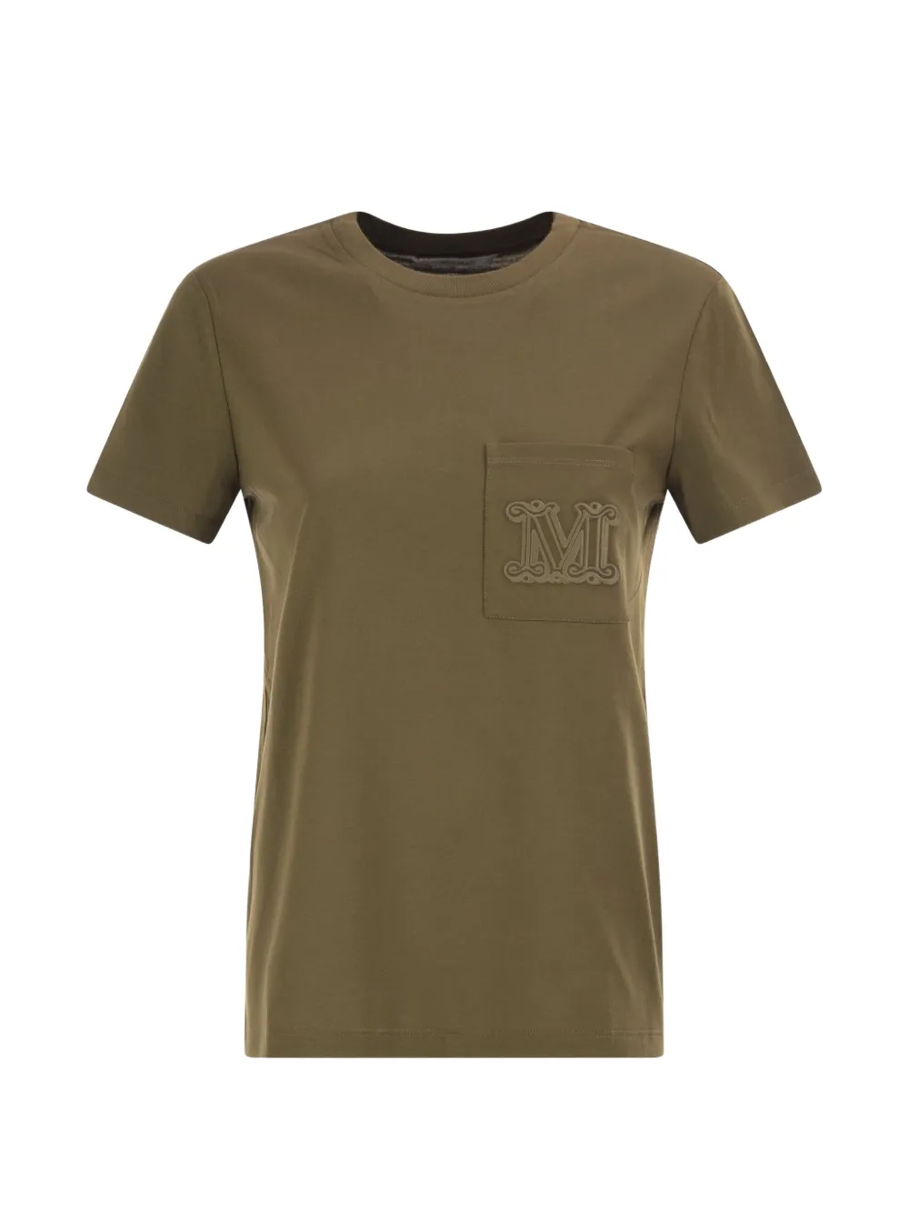 楽天市場】マックスマーラ tシャツの通販