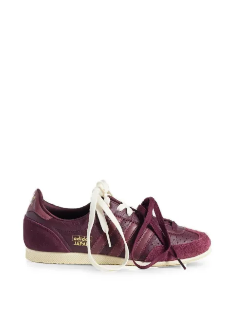 adidas Japan sneakers
