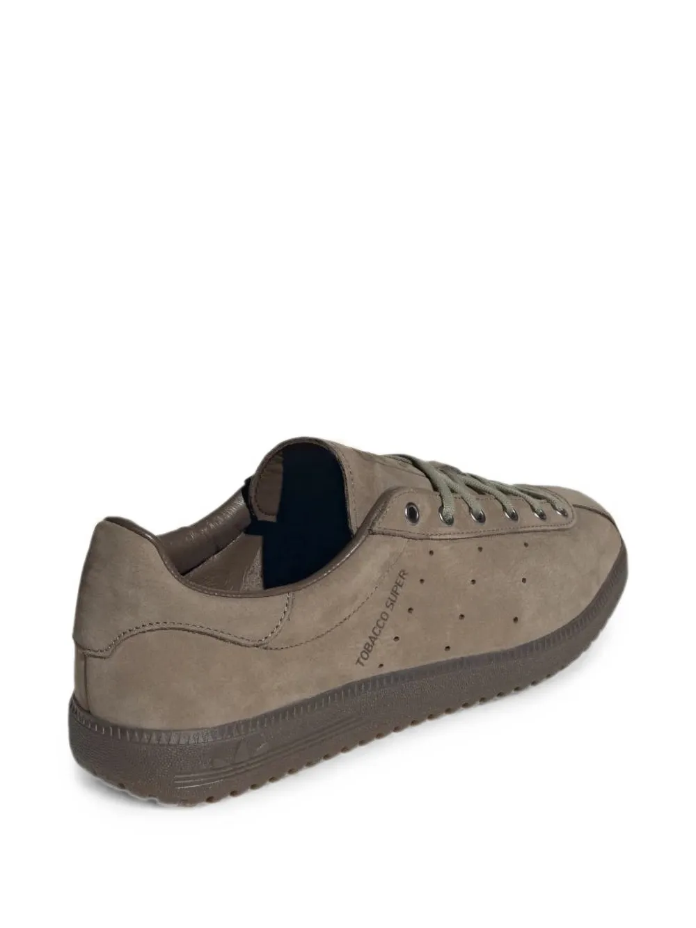 adidas Tobacco Super sneakers Bruin