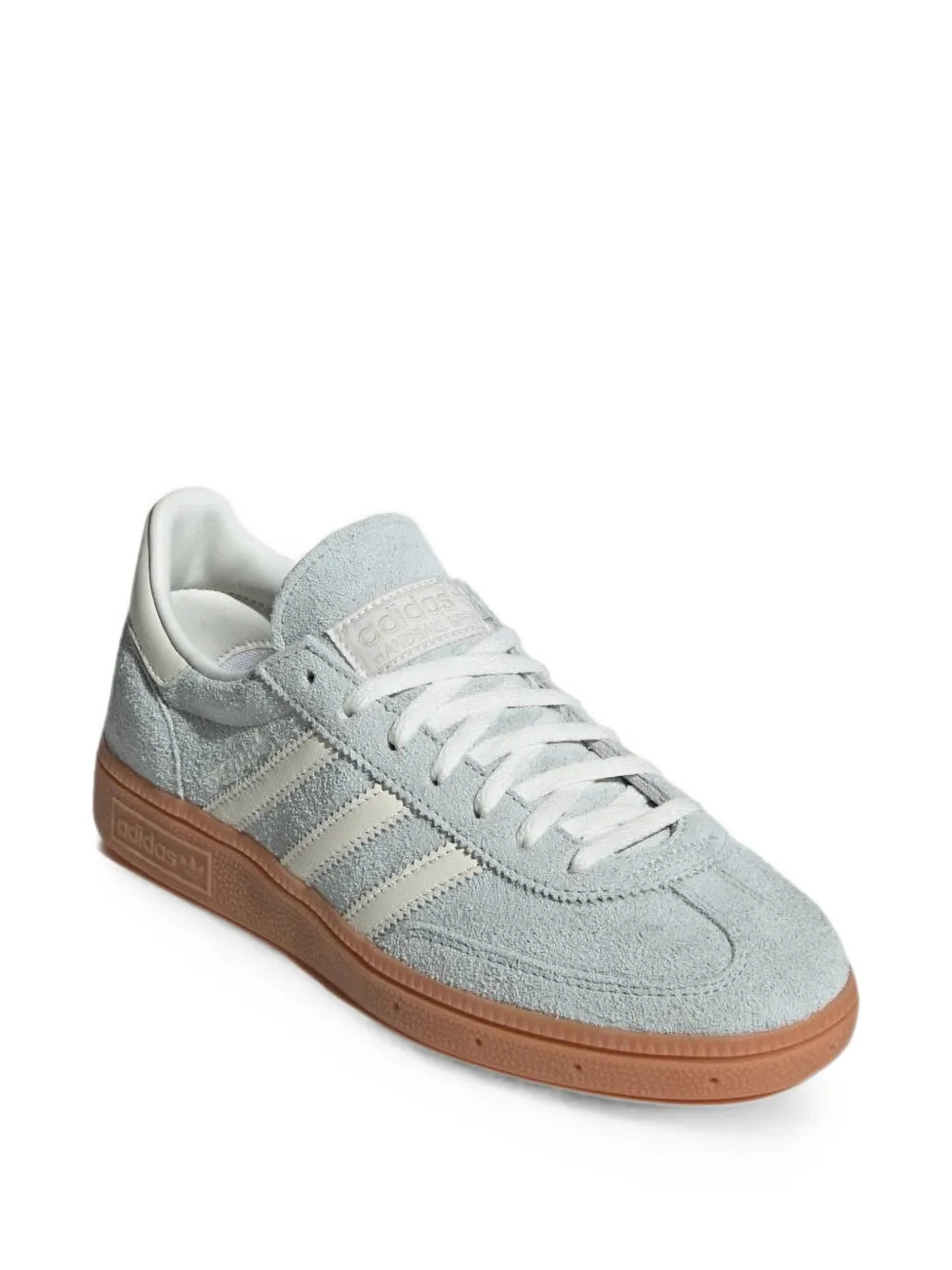 adidas Handball Spezial sneakers Blauw