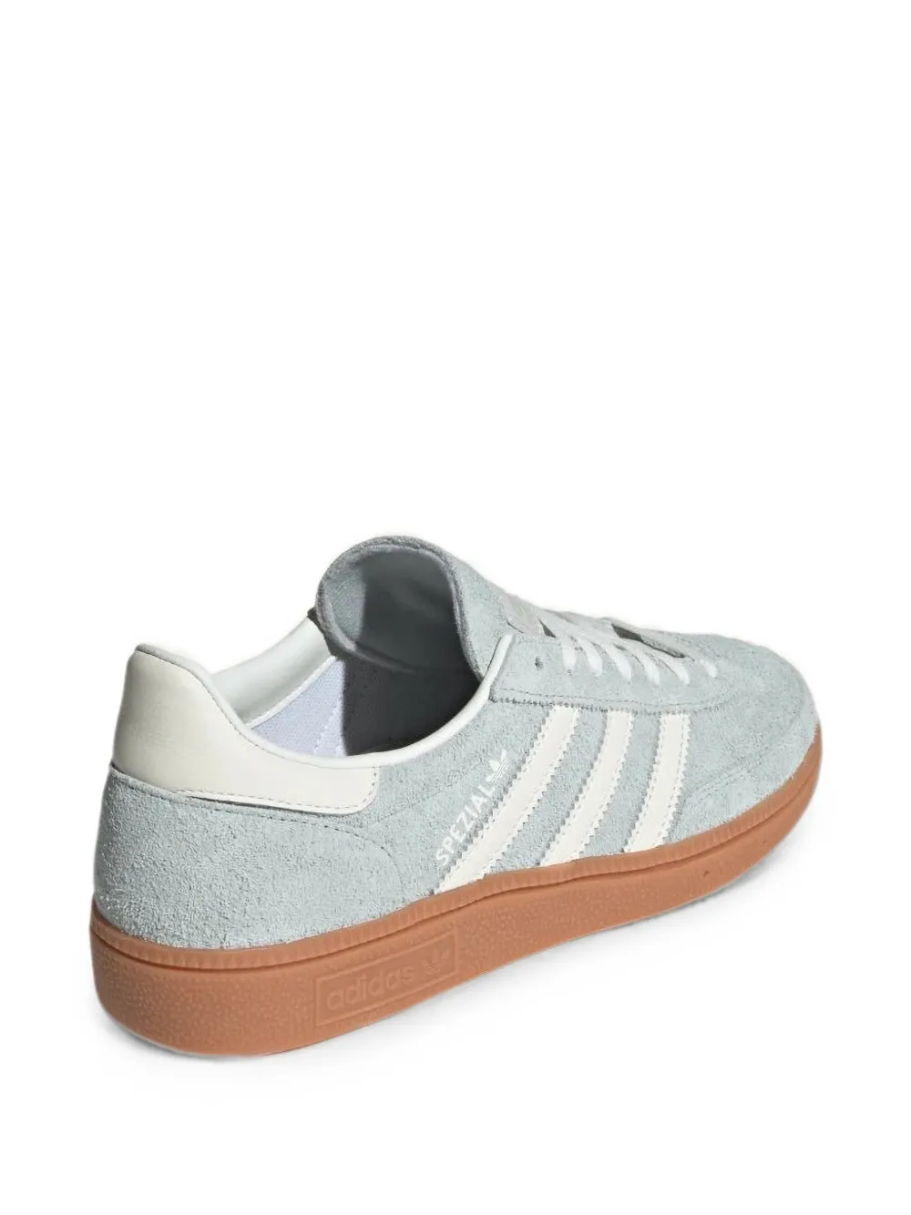 adidas Handball Spezial sneakers Blauw