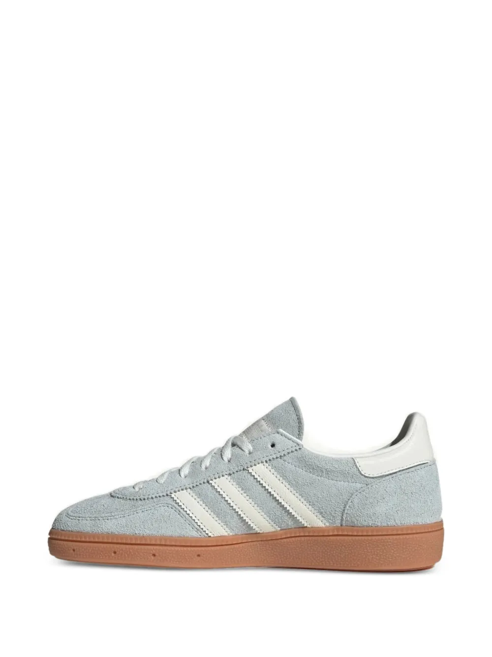 adidas Handball Spezial sneakers Blauw
