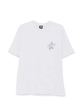 Stüssy