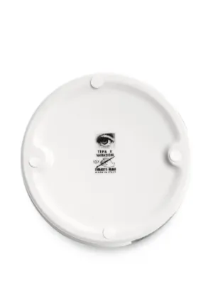 Fornasetti（フォルナセッティ）ウィメンズ - FARFETCH