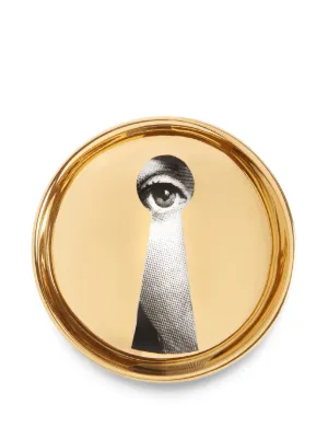 Fornasetti（フォルナセッティ）ウィメンズ - FARFETCH