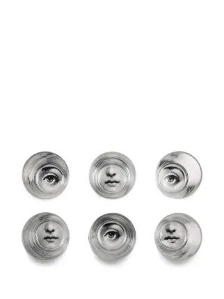 Fornasetti