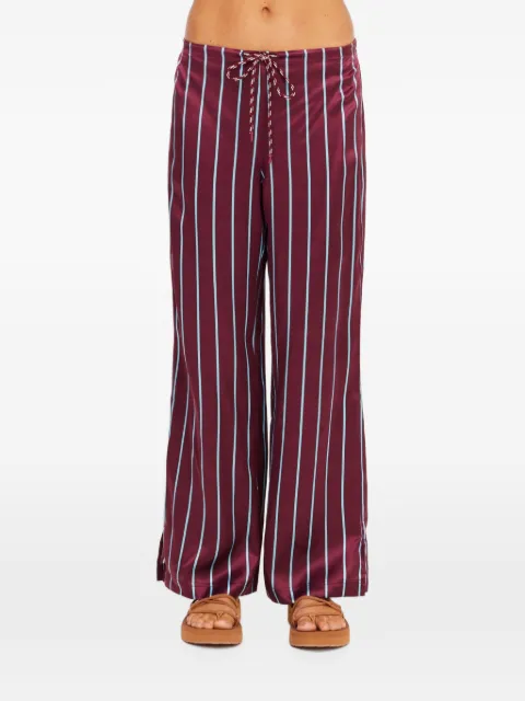 The Upside pantalones Capela Charli