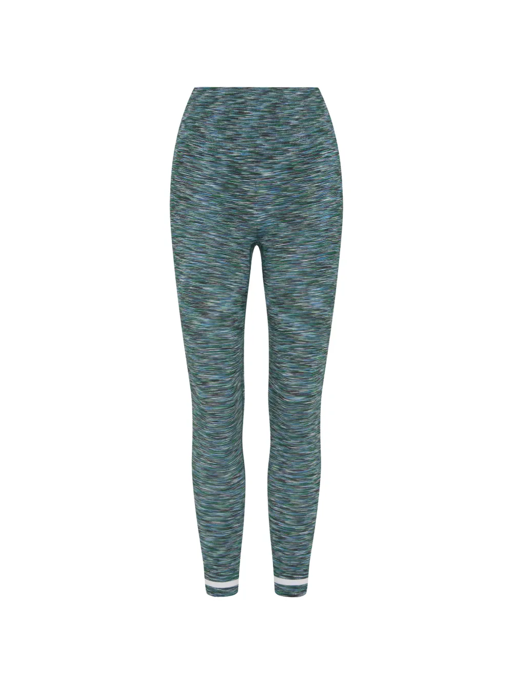 The Upside seamless track pants