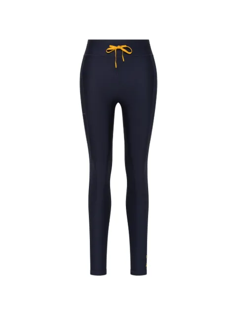 The Upside legging Salvador