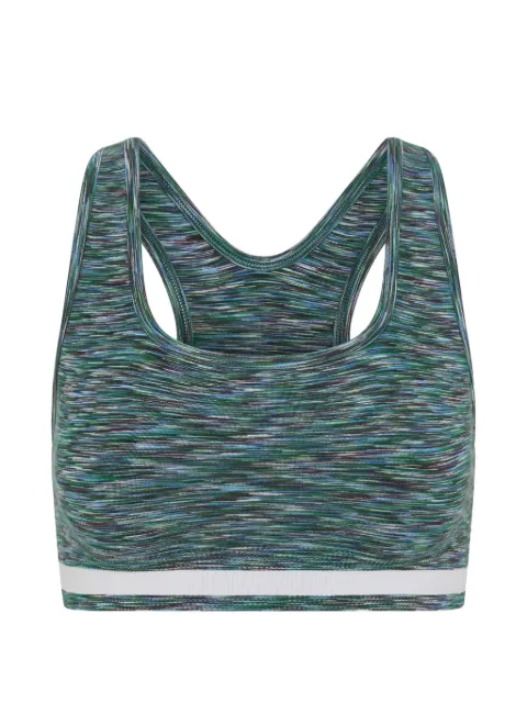 The Upside bra deportivo Jade