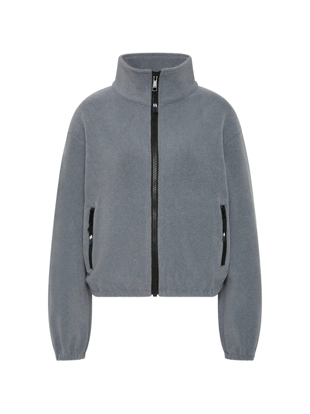 The Upside Sol fleece sweatshirt - Grigio