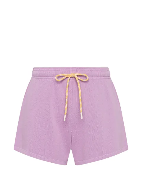 The Upside Soul Demi track shorts