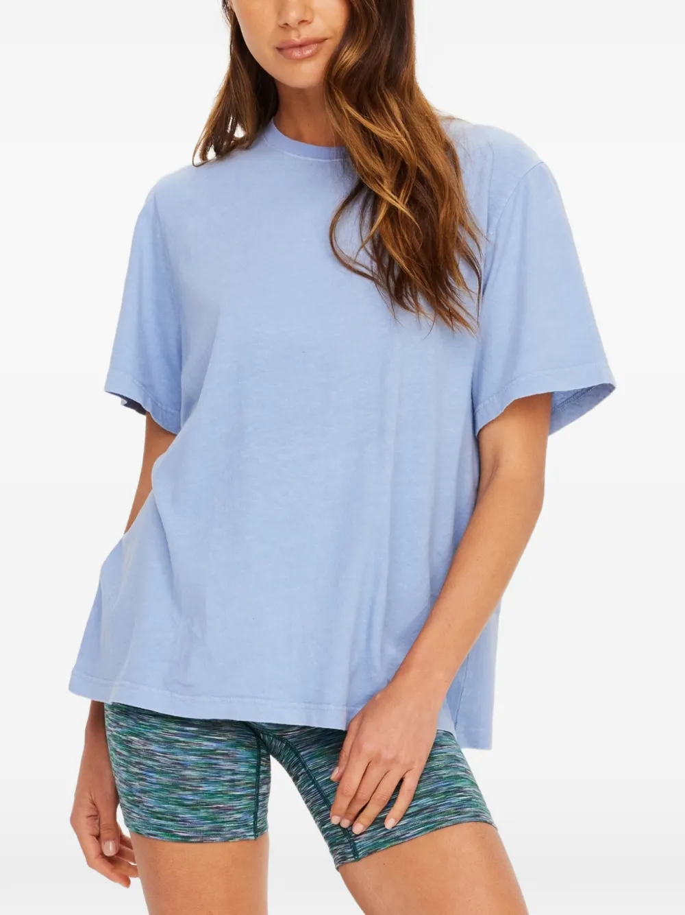 The Upside Jodhi T-shirt