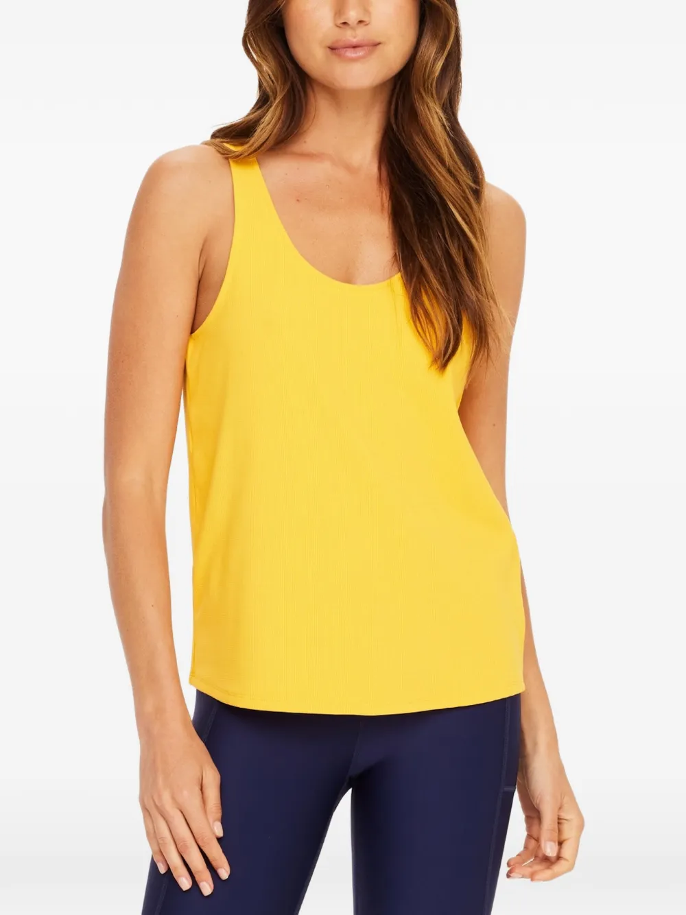 The Upside Issy tank top