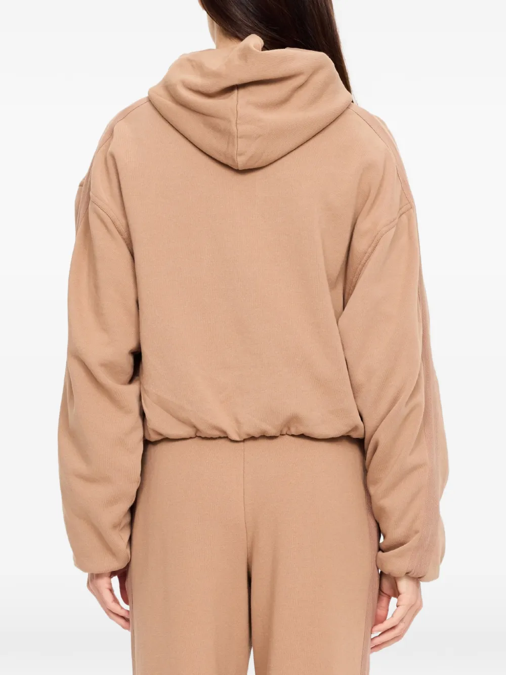The Upside Marlon Camila hoodie Bruin