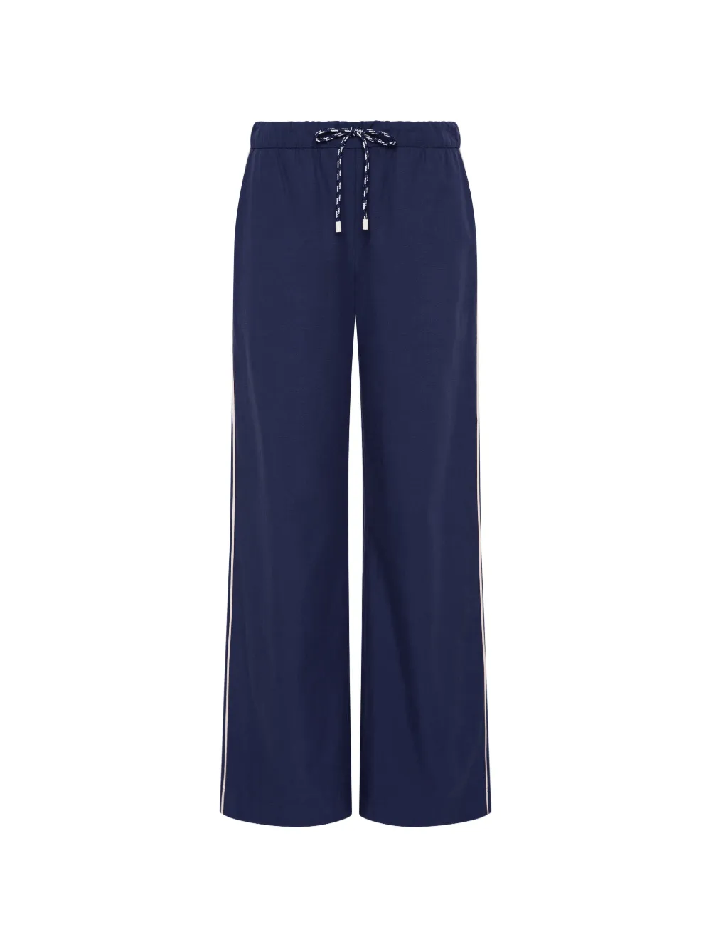 The Upside Lago Elita trousers