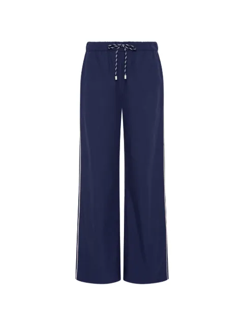 The Upside Lago Elita trousers