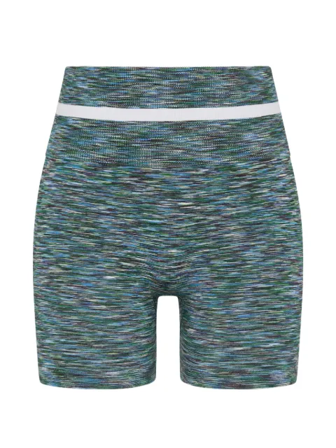 The Upside 4IN Spin shorts