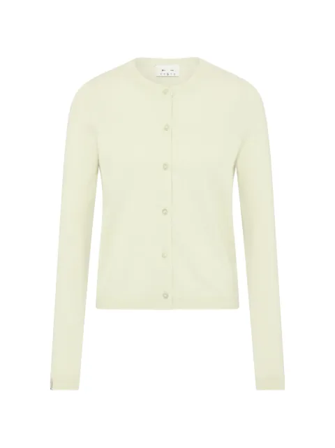 The Upside Sakina cardigan