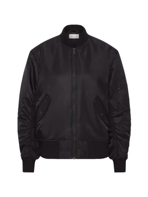 The Upside Tribute bomber jacket