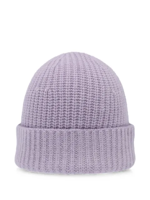 Emerson Renaldi gorro Alina