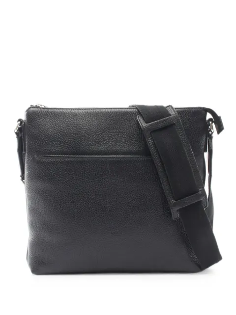 Gucci Pre-Owned Cosmopolis shoulder bag