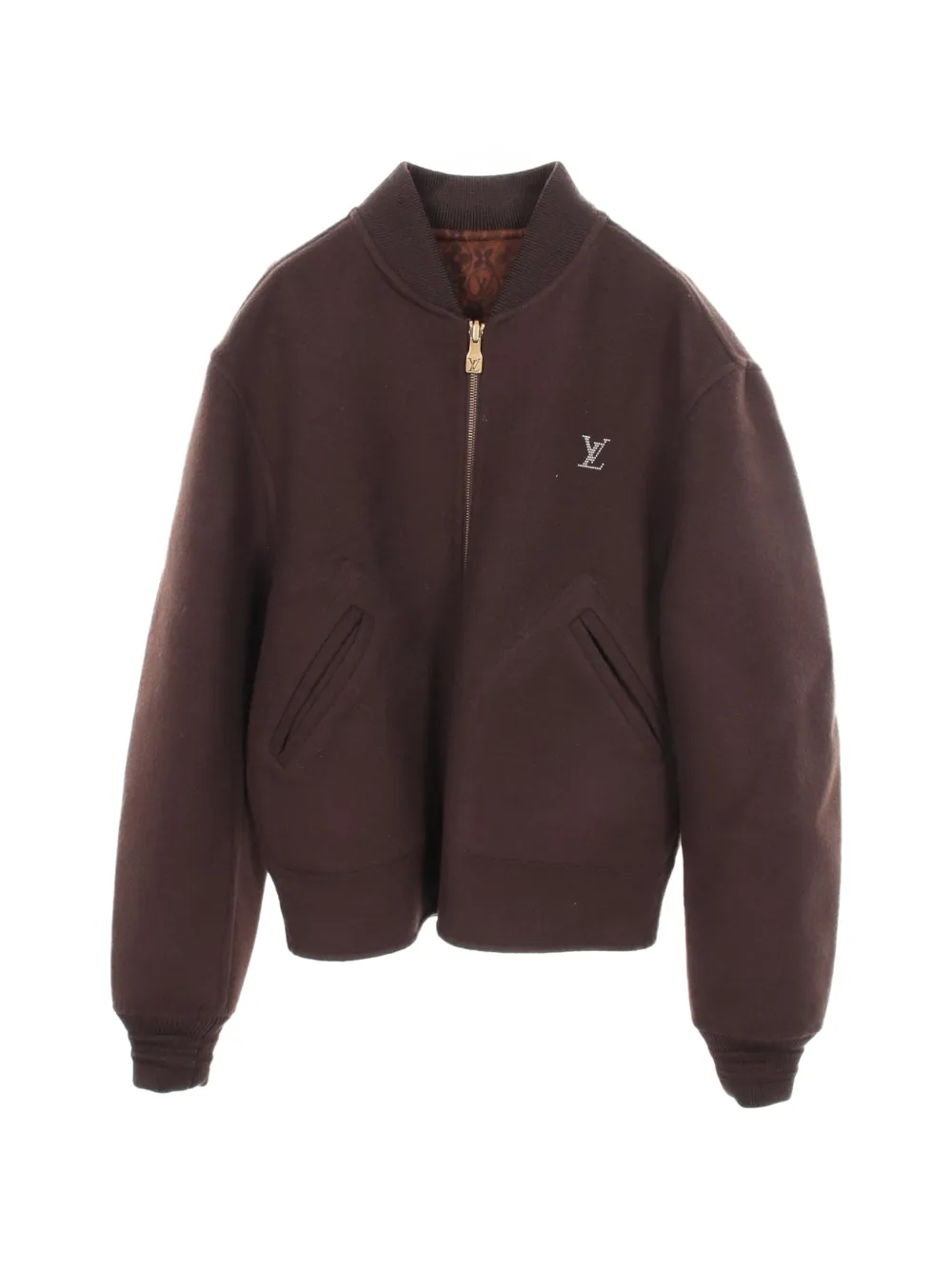 楽天市場】louis vuitton jacketの通販