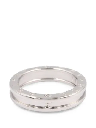 Bvlgari Pre-Owned
