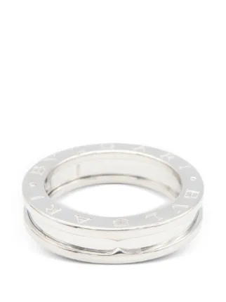 Bvlgari Pre-Owned