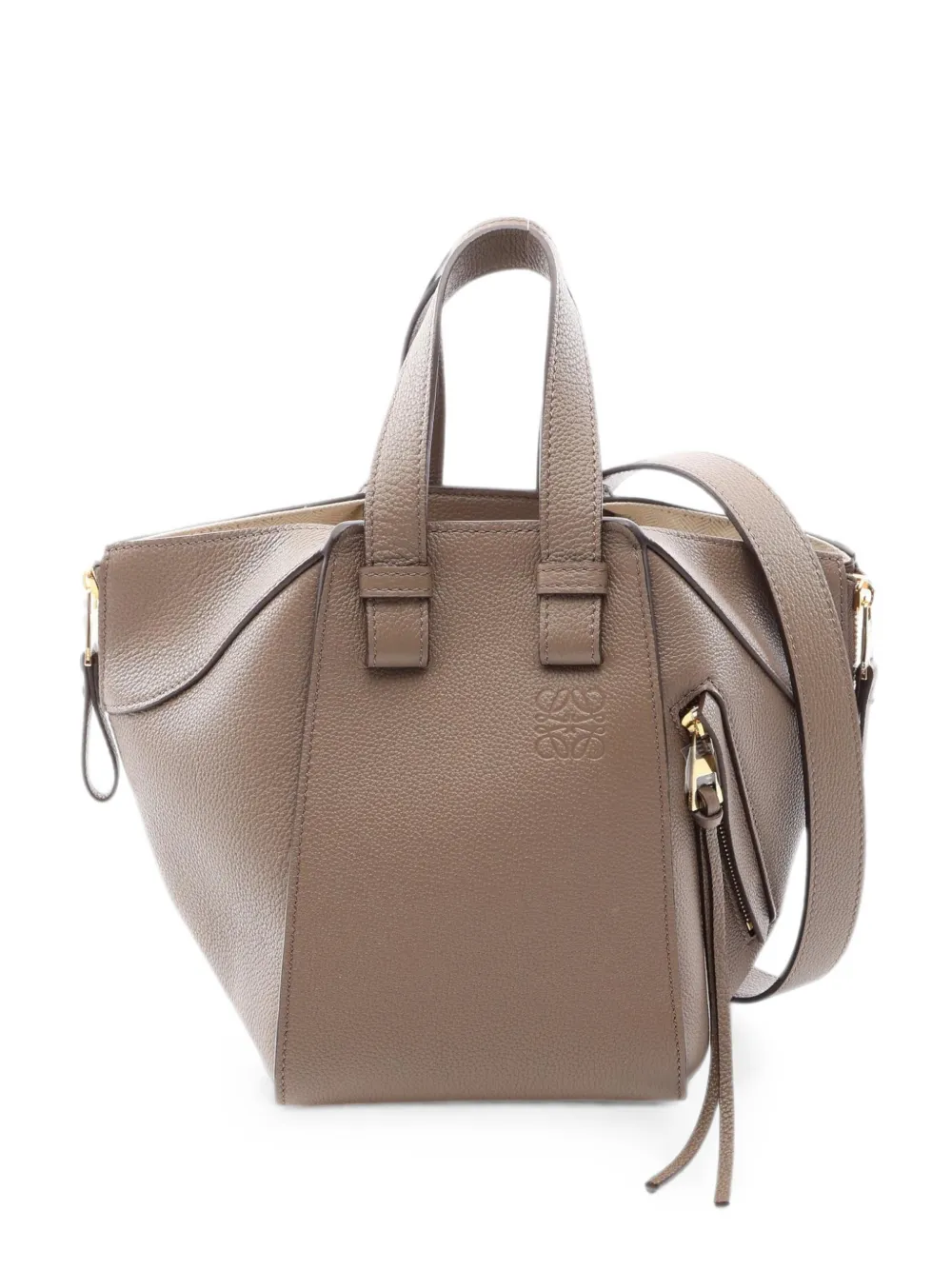 【美品】 ロエベ ハンモック 使用極僅か 楽天市場】ロエベ ハンモック コンパクトの通販
