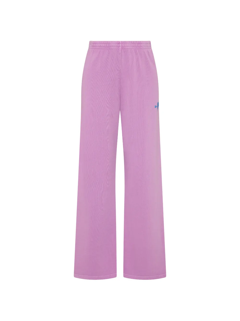 The Upside Soul Cal wide-leg track pants