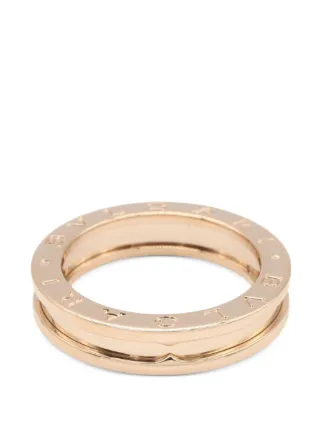 Bvlgari Pre-Owned